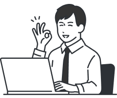 機能紹介｜企業法務・弁護士向け法務文書エディタ「BoostDraft」