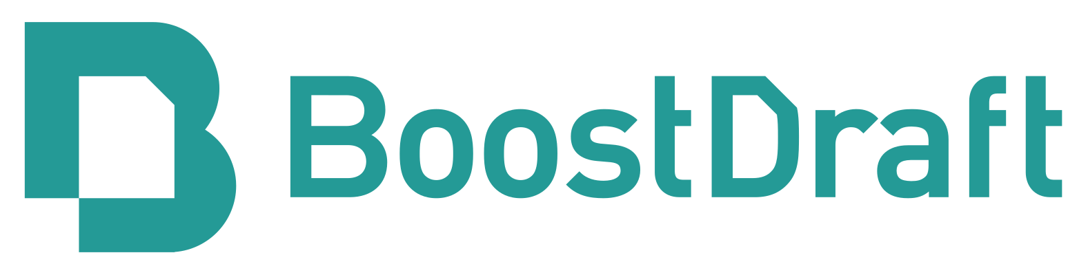 BoostDraft logo_horizontal-2