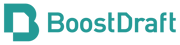 BoostDraft logo_horizontal-2