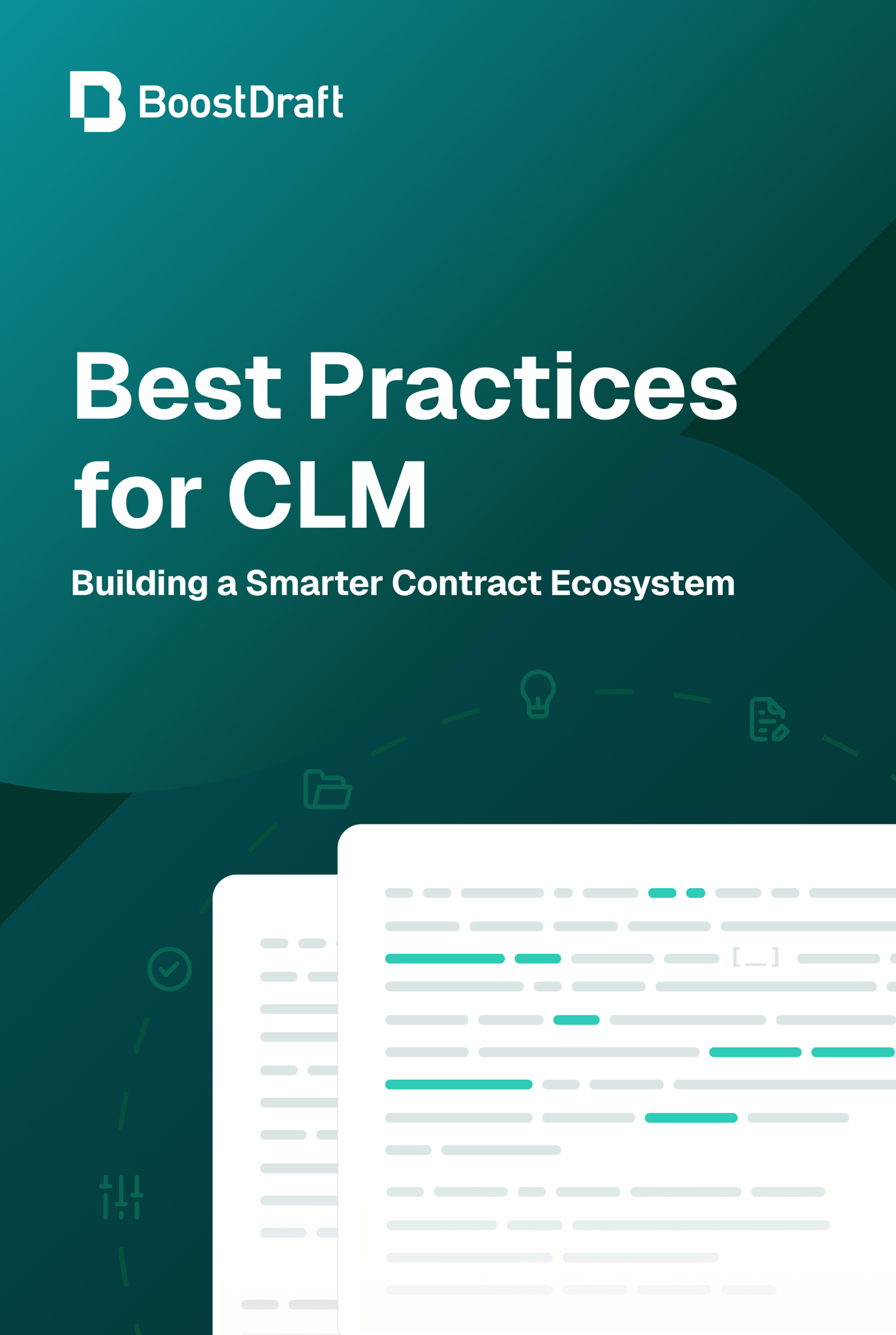 Frame 1033-1 Frame 1033-1