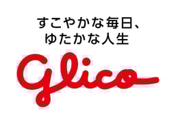 Glico_Corporate_Set_Logo_J_Color_JPN