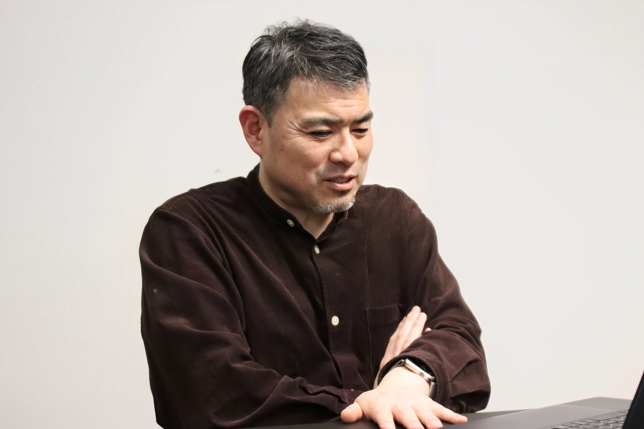 「BoostDraft」導入事例｜株式会社KADOKAWA