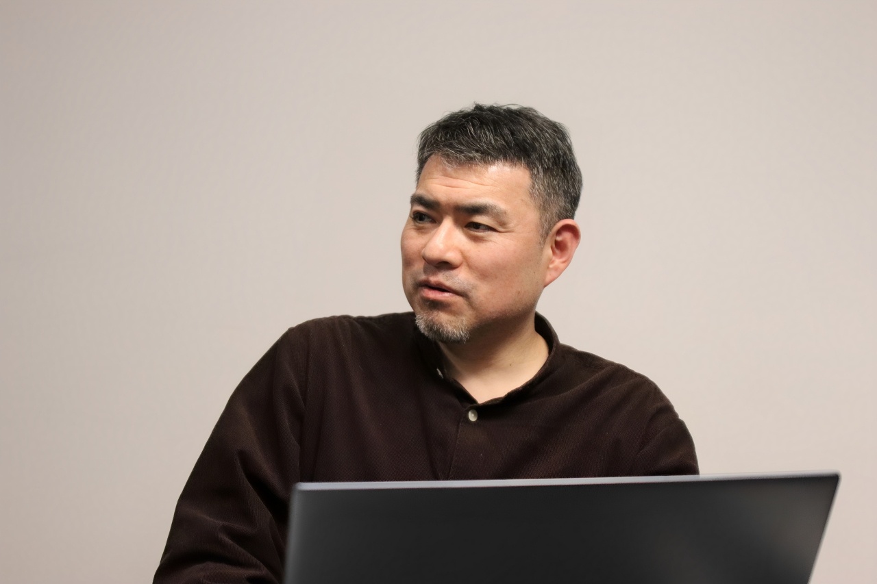 「BoostDraft」導入事例｜株式会社KADOKAWA