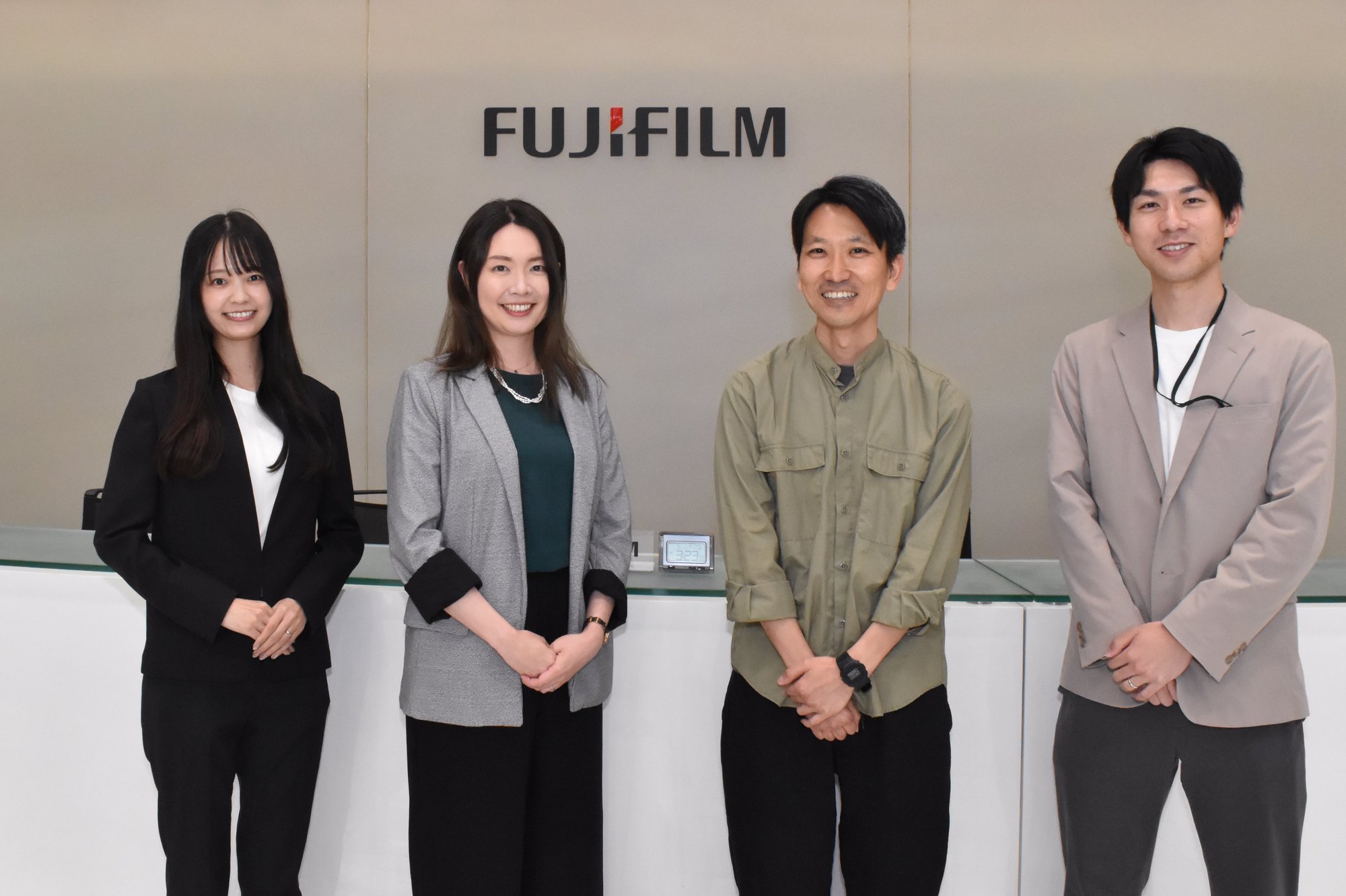 fujifilmholdings001