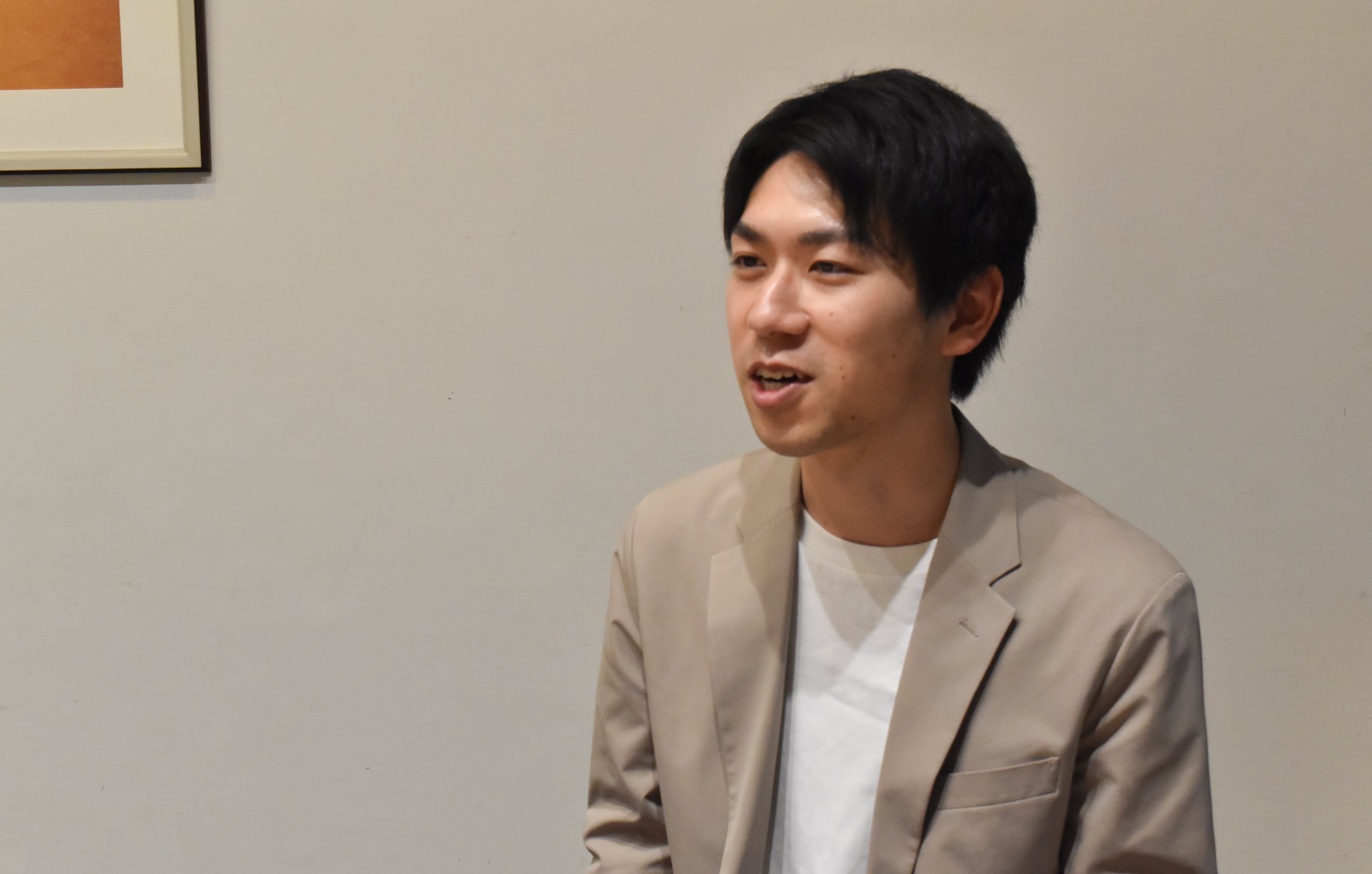 fujifilmholdings004
