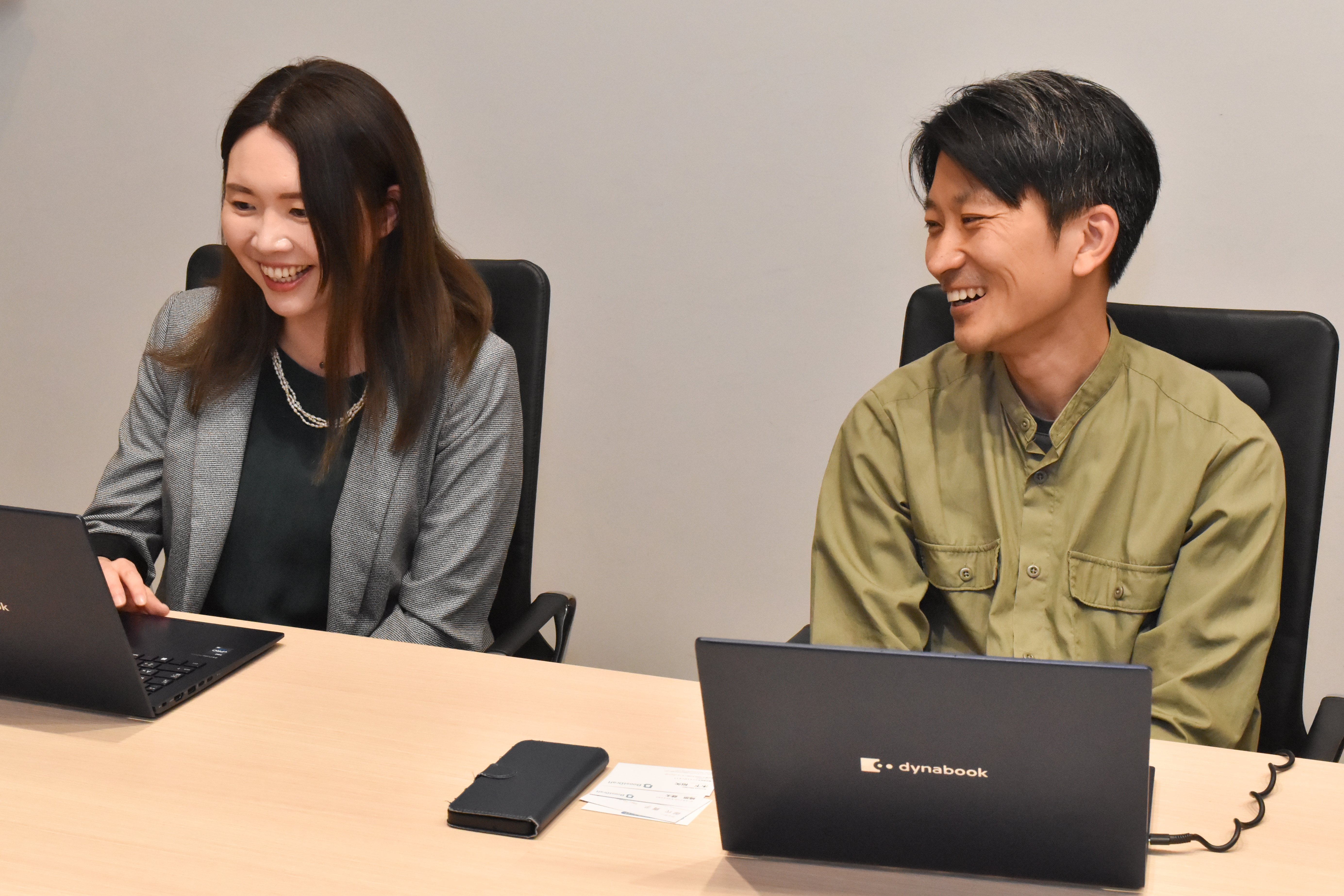 fujifilmholdings006