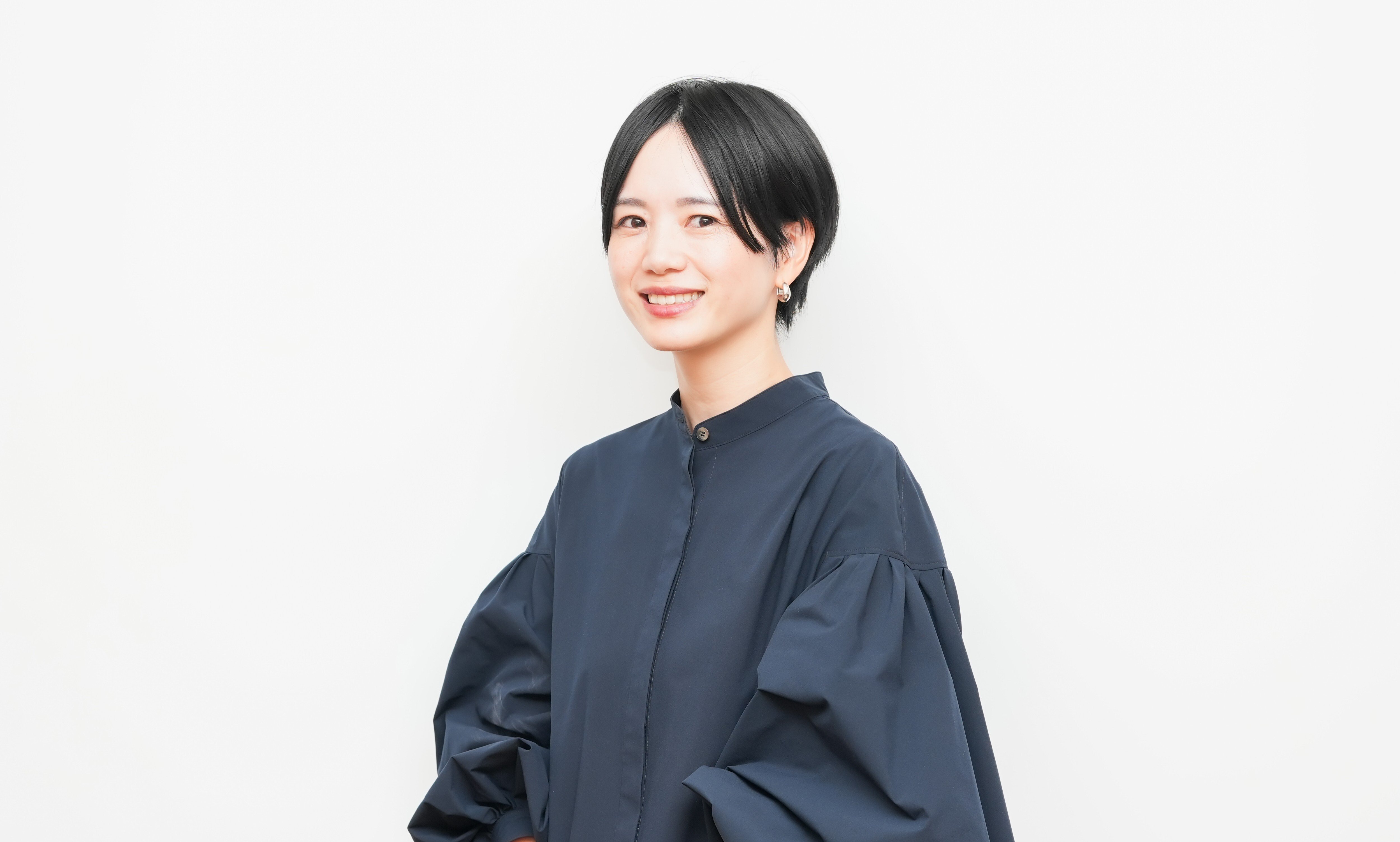 Keiko Shirabe