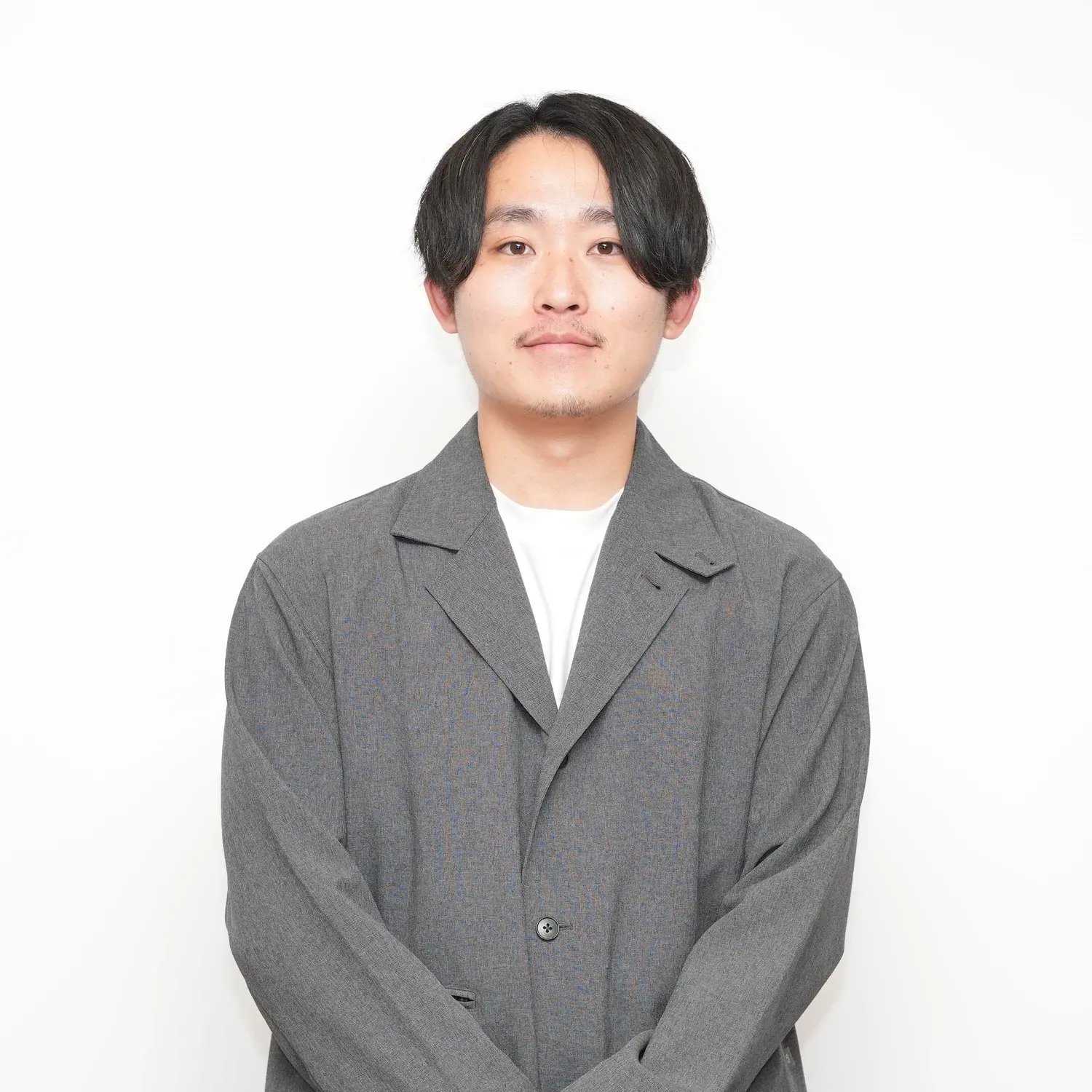 Kento Iijima