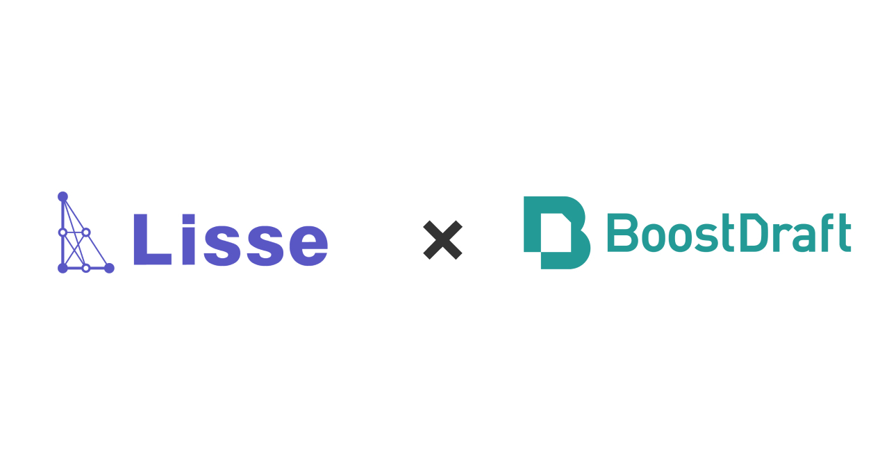 Lisse_BoostDraft