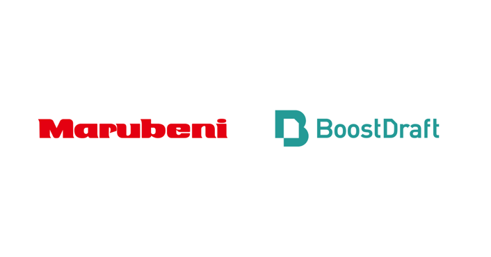 Marubeni_BoostDraft