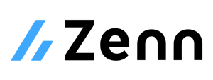 zenn_logo