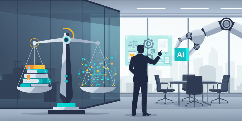 law firm asosociates