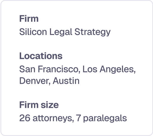 Frame 6