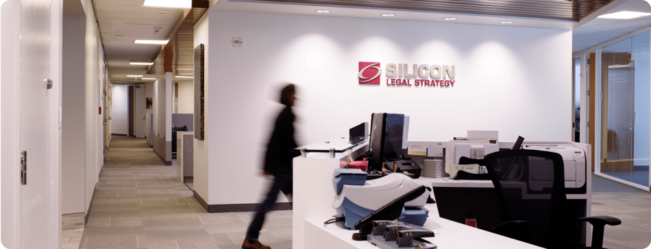 SLSoffice