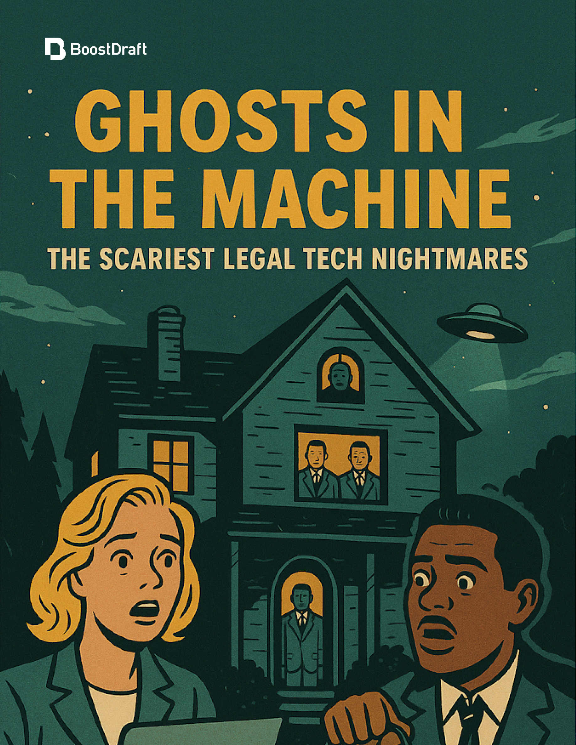 COVER 10