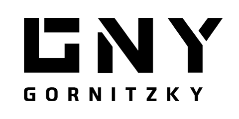 GNY