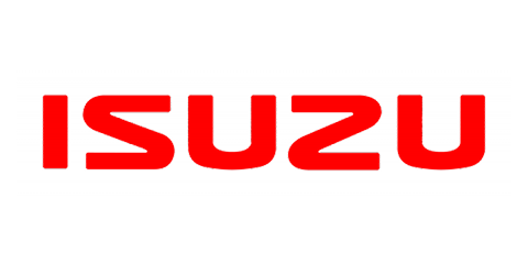 Isuzu
