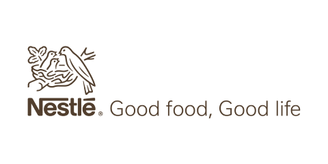 Nestle