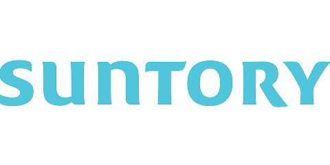 Suntory