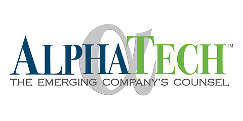 alphatech