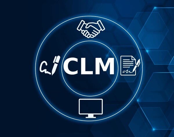 clm-acronym-contract-life-cycle-600nw-2394068599