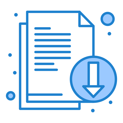 download-file_2889474