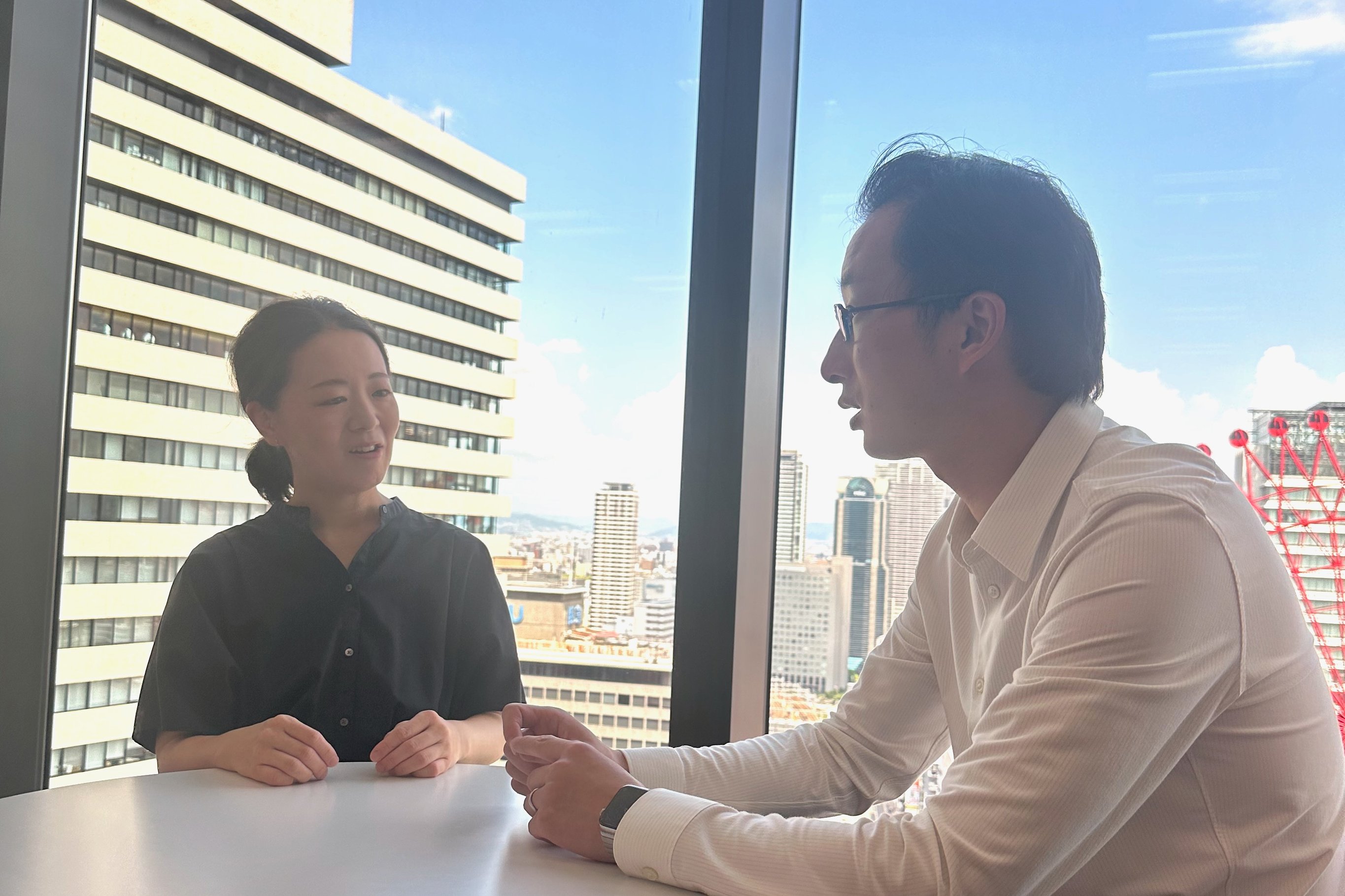 「BoostDraft」導入事例｜江崎グリコ株式会社