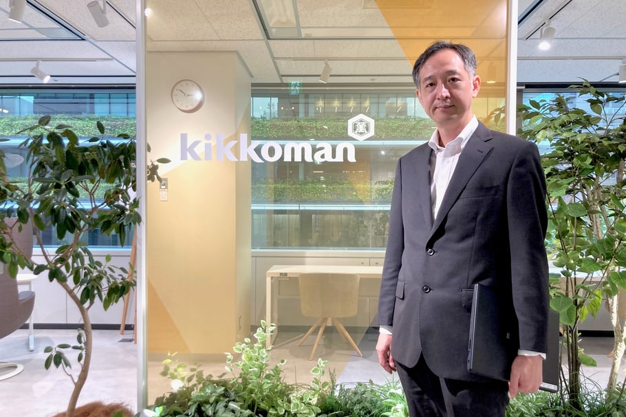 kikkoman_005
