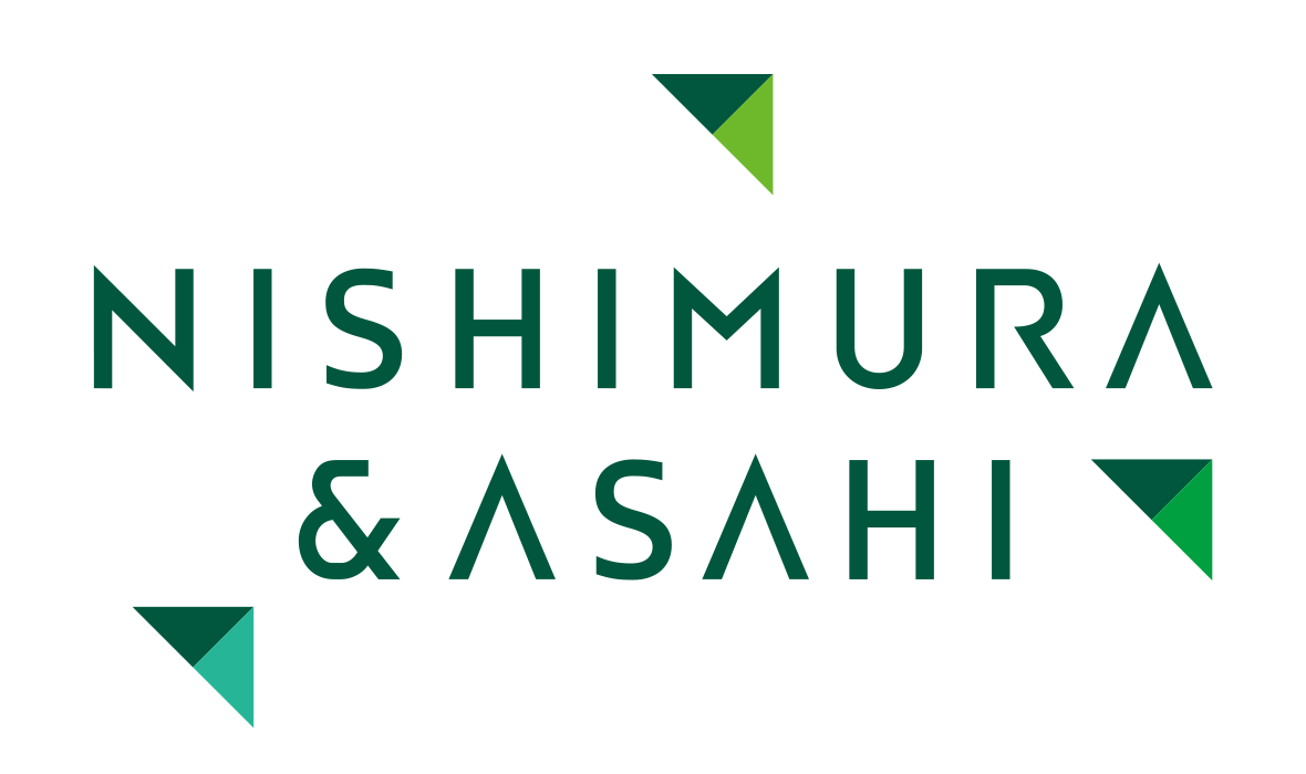 Nishimura Asahi