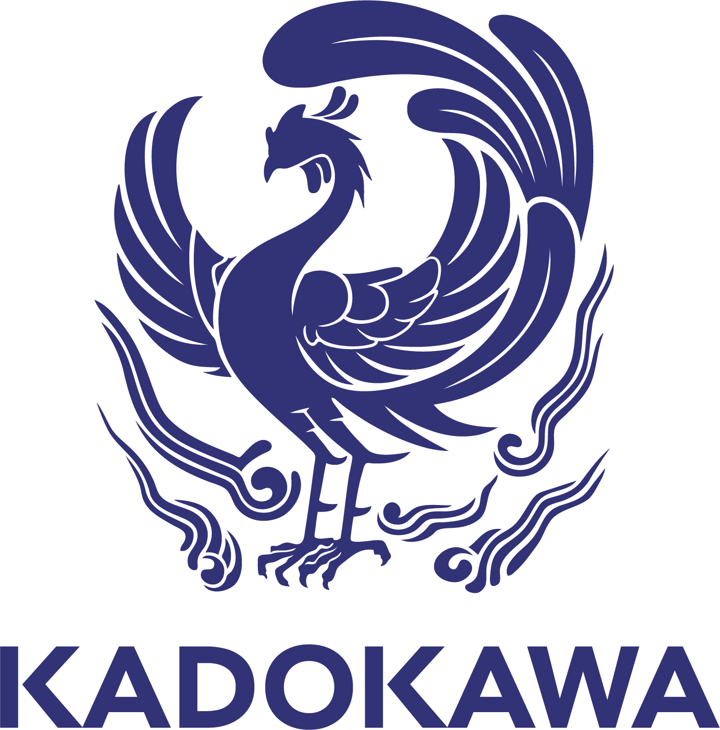 kadokawa_b@3x