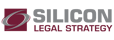 silicon