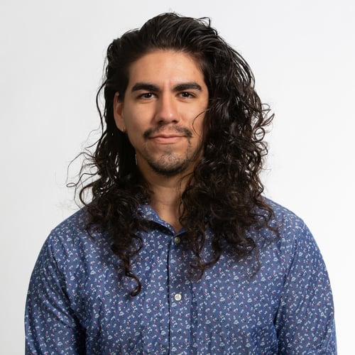 Bio photo for website-1