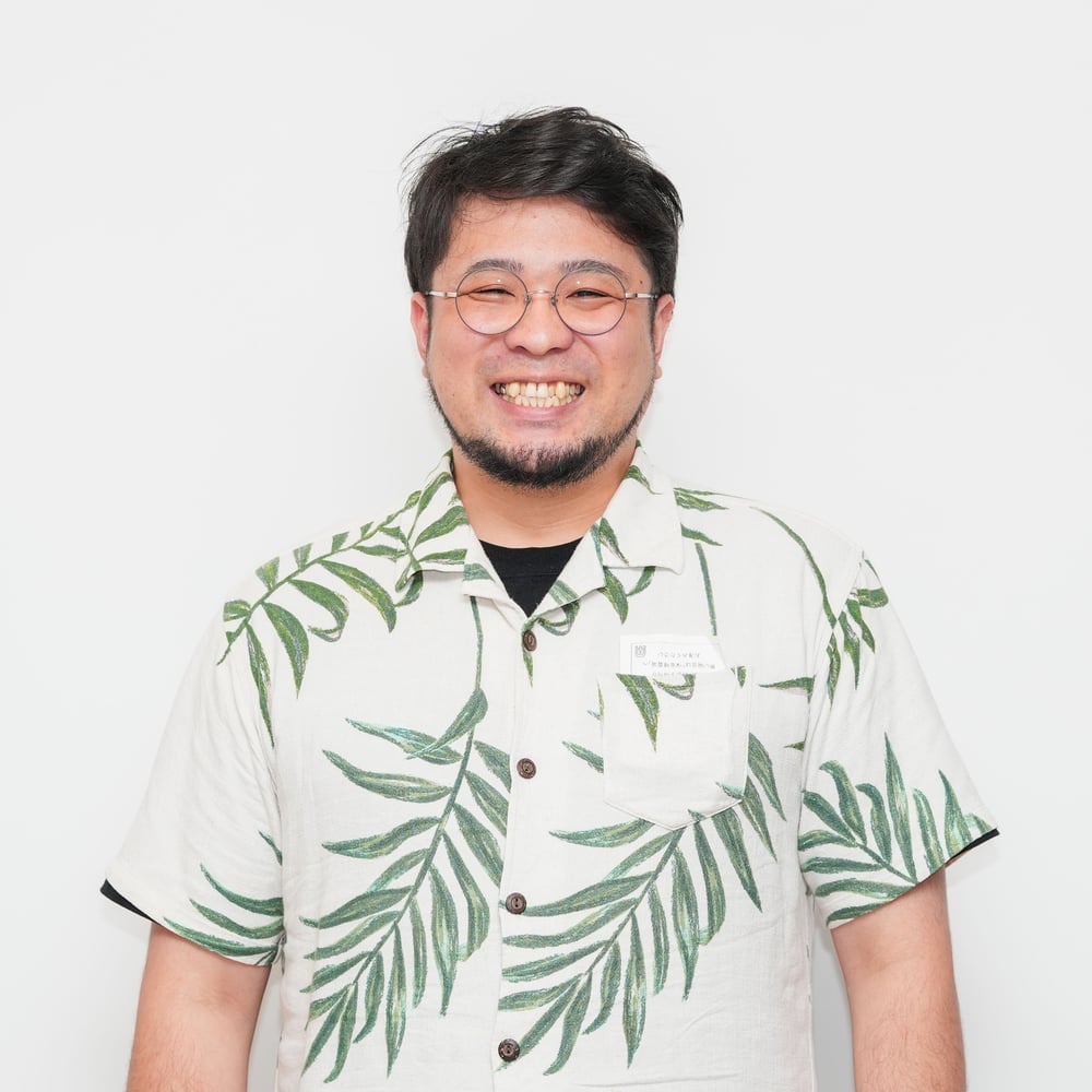 Kiko Iwamoto