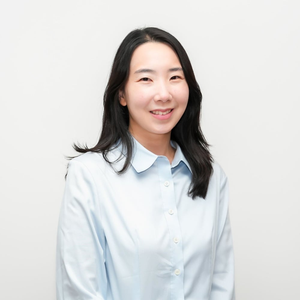 이민경
