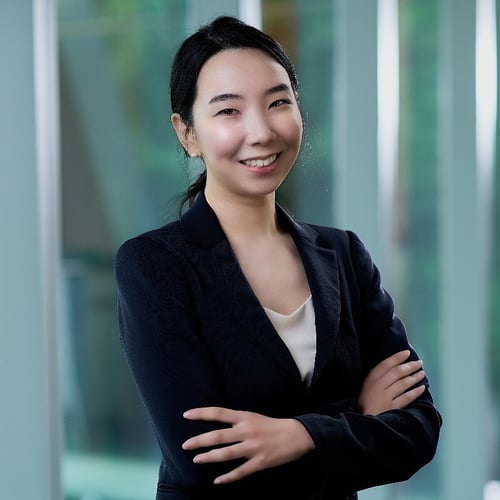 MinKyung-Lee-2023-ProfessionalPhoto(Original)
