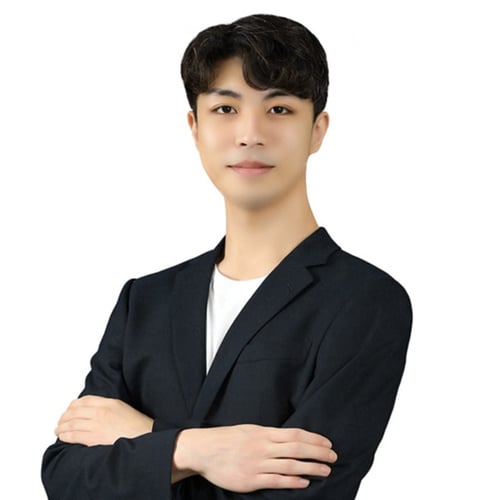 Taehwan Kim