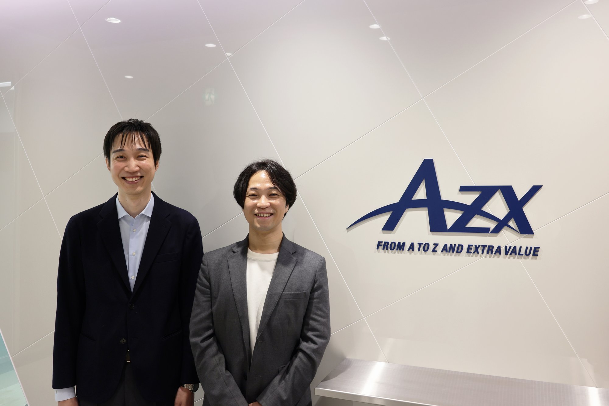 AZX総合法律事務所