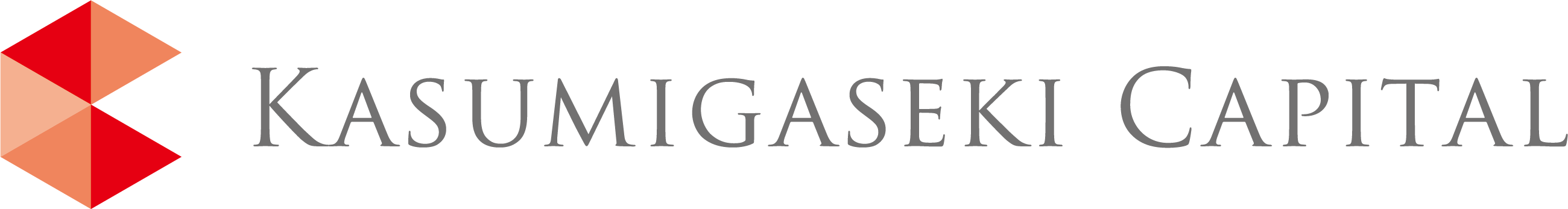 霞ヶ関キャピタル株式会社