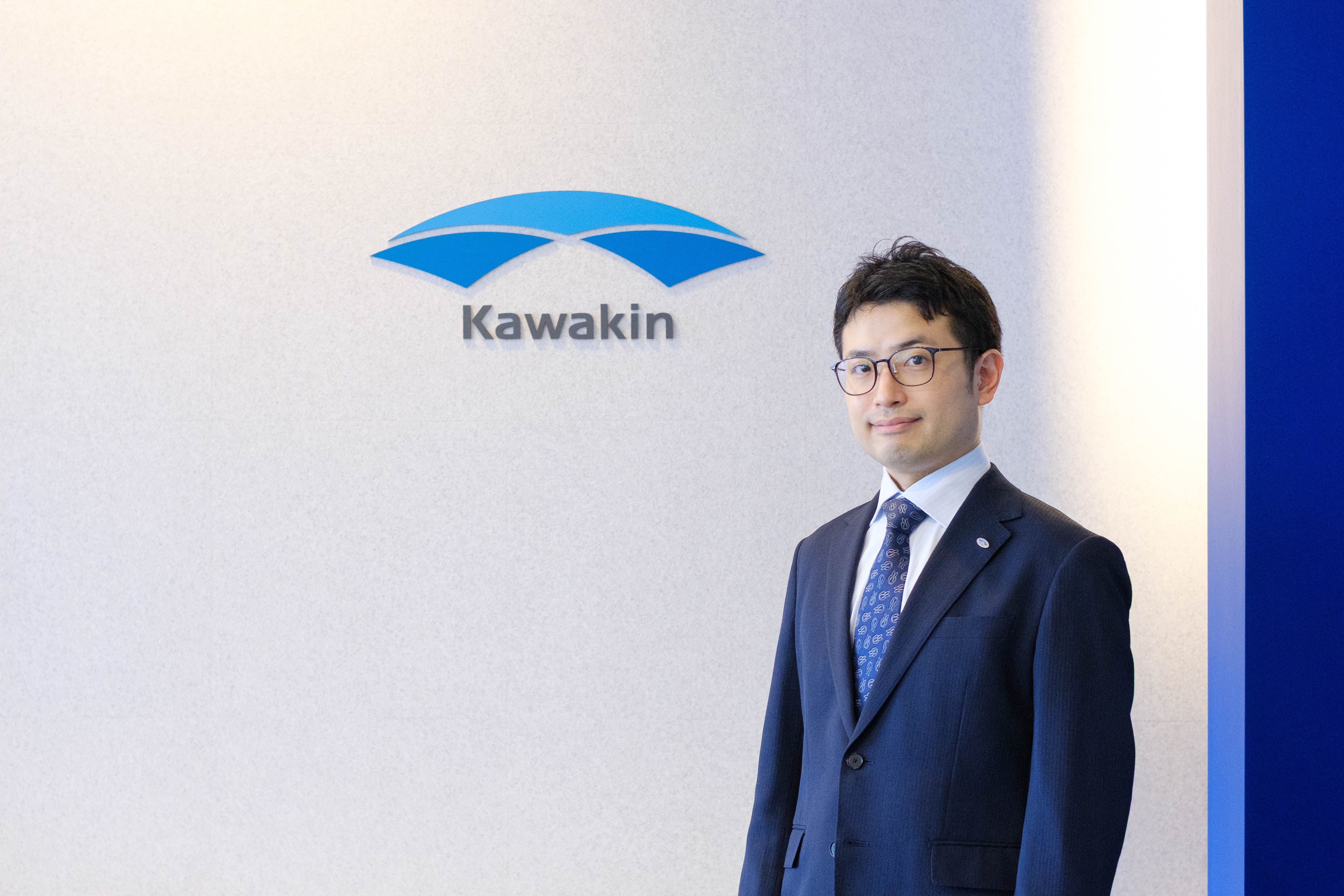 kawakinhd01