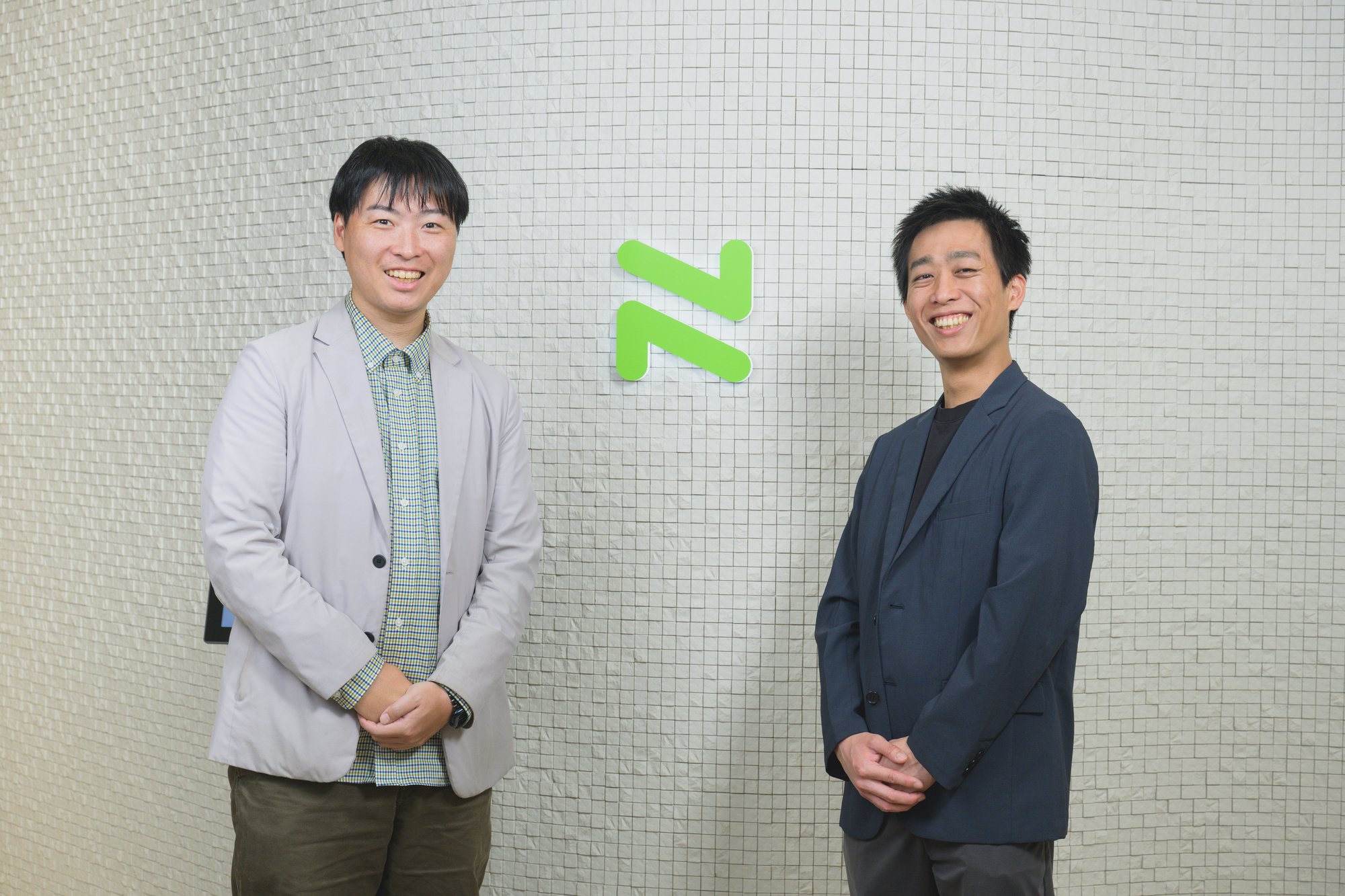 ナイル株式会社