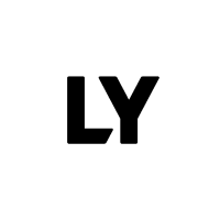 LINEヤフー株式会社