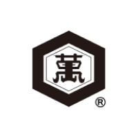 キッコーマン株式会社