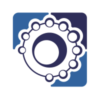 京都大学イノベーションキャピタル株式会社