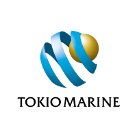 東京海上ホールディングス株式会社
