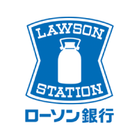 株式会社ローソン銀行