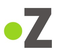 全研本社株式会社