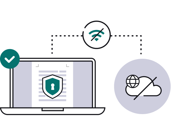 security_img