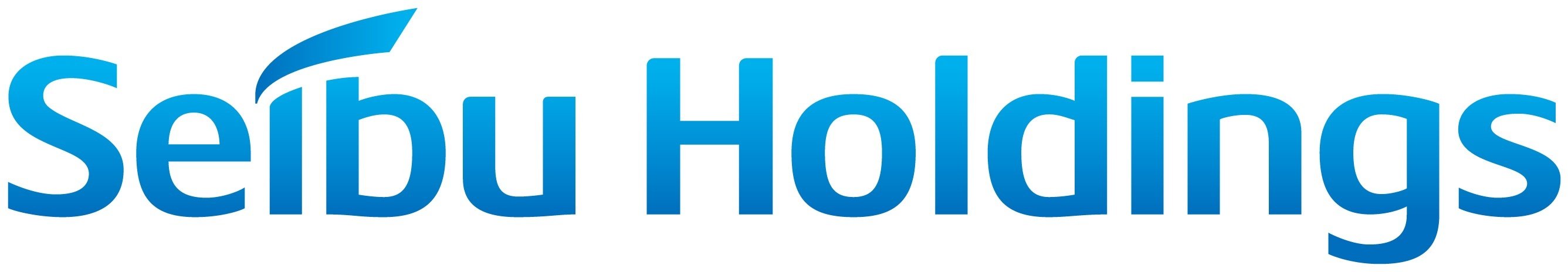 034_株式会社西武ホールディングス