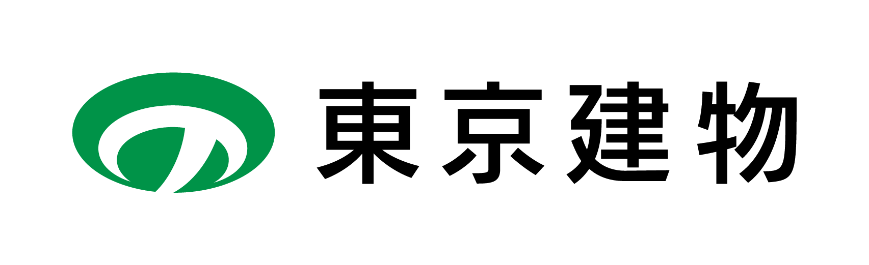 128_東京建物株式会社