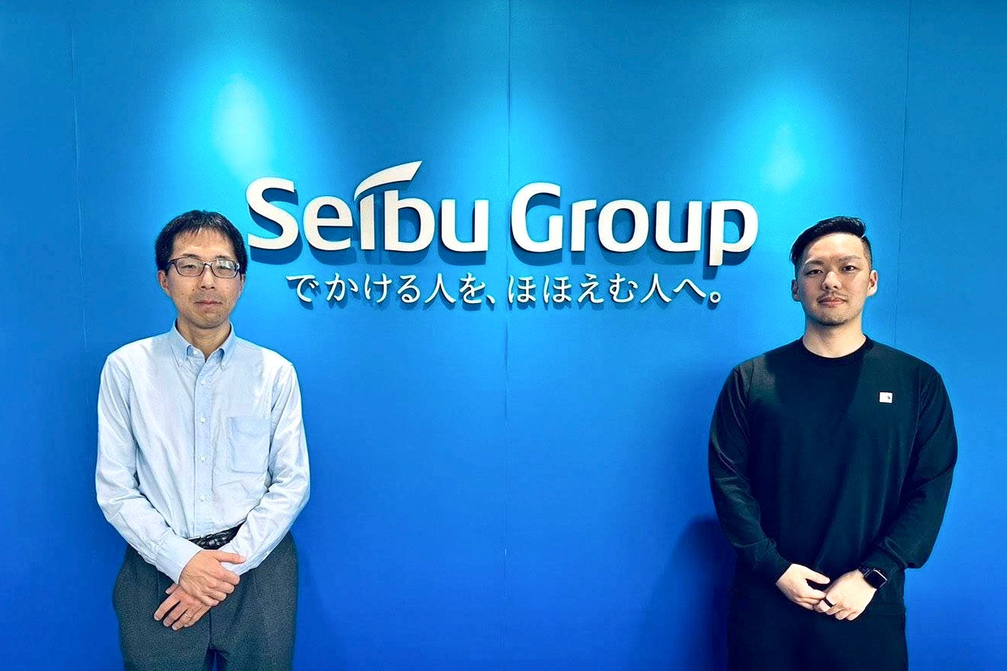 seibuholdings_001